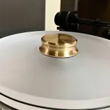 stabilizator-do-gramofonu-pro-ject-850-g-bronze-marka-pro-ject