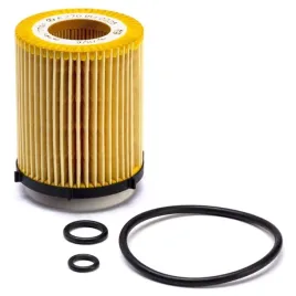 oryginalny-filtr-oleju-mercedes-benz-m260-m264-m270-m274