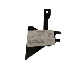 oryginalny-lewy-uchwyt-pasa-przedniego-mercedes-benz-klasa-b-w246