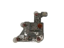 oryginalny-wklad-lampy-tylnej-prawej-mercedes-benz-c-w204-sedan
