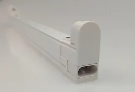 oprawa-swietlowkowa-swietlowki-belka-natynkowa-lampa-liniowa-8w-t5-g5-32cm