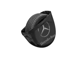 oryginalny-worek-na-opone-mercedes-benz-czarny-z-logo
