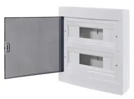 rozdzielnica-natynkowa-24-modulowa-2-12m-adelid-rm-nt-24t