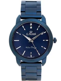 g-rossi-zegarek-damski-10659