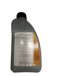 oryginalny-olej-przekladniowy-mercedes-benz-235-15-1l