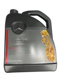 oryginalny-olej-przekladniowy-mercedes-benz-236-15-5l