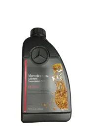 oryginalny-olej-przekladniowy-atf-mercedes-benz-236-14-1l