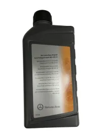 oryginalny-olej-przekladniowy-atf-mercedes-benz-239-22-1l