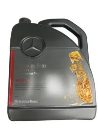 oryginalny-olej-przekladniowy-atf-mercedes-benz-236-14-5l