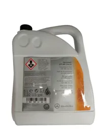 oryginalny-olej-przekladniowy-mercedes-benz-236-22-5l