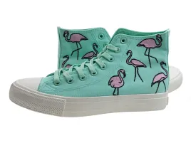 trampki-wysokie-damskie-big-star-turkus-flaming-38