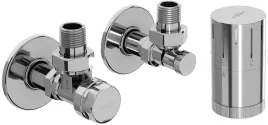 mexen-g05-zestaw-termostatyczny-katowy-z-maskownica-r-chrom