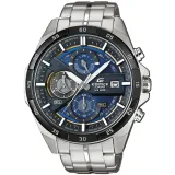 casio-zegarek-meski-efr-556db-2avuef
