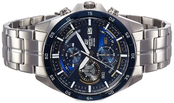 zegarek-meski-casio-edifice-efr-556db-2avuef-10-bar-box-rodzaj-analogowe
