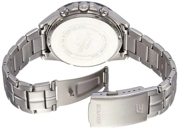 zegarek-meski-casio-edifice-efr-556db-2avuef-10-bar-box-mechanizm-kwarcowy