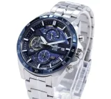 zegarek-meski-casio-edifice-efr-556db-2avuef-10-bar-box-styl-klasyczny