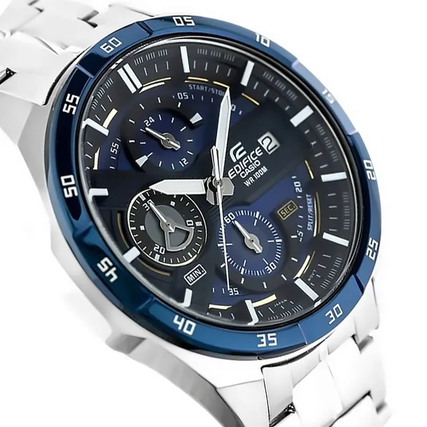 zegarek-meski-casio-edifice-efr-556db-2avuef-10-bar-box-ksztalt-koperty-okragla