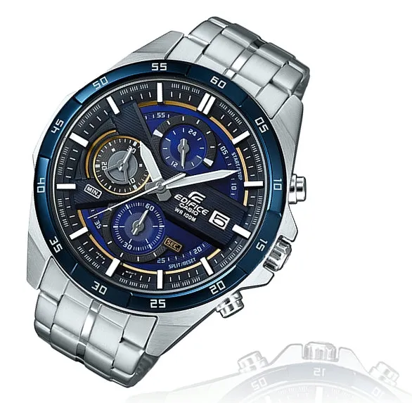 zegarek-meski-casio-edifice-efr-556db-2avuef-10-bar-box-material-koperty-stal
