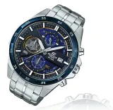 zegarek-meski-casio-edifice-efr-556db-2avuef-10-bar-box-material-koperty-stal