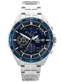 zegarek-meski-casio-edifice-efr-556db-2avuef-10-bar-box-funkcje-chronograf