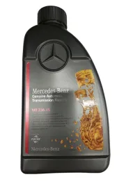 oryginalny-olej-przekladniowy-mercedes-benz-236-15-1l