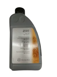 oryginalny-olej-przekladniowy-mercedes-benz-239-41-1l