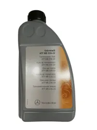 oryginalny-olej-przekladniowy-mercedes-benz-236-22-1l