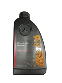 oryginalny-olej-przekladniowy-mercedes-benz-239-71-239-72-1l