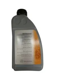 oryginalny-olej-hydrauliczny-wspomagania-mercedes-benz-345-0-1l