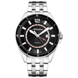 adriatica-zegarek-meski-a8318-y154q