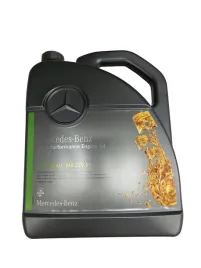 oryginalny-olej-silnikowy-mercedes-benz-229-52-0w40-5l