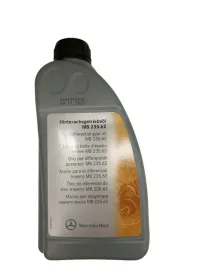 oryginalny-olej-przekladniowy-mercedes-benz-235-62-1l