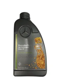 oryginalny-olej-silnikowy-mercedes-benz-229-52-0w40-1l