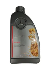 oryginalny-olej-przekladniowy-mercedes-benz-236-82-1l