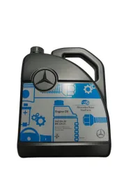 oryginalny-olej-silnikowy-mercedes-benz-229-51-5w-30-5l