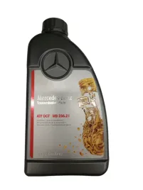 oryginalny-olej-przekladniowy-atf-dct-mercedes-benz-236-21-1l