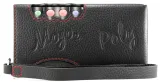 chord-mojo-2-poly-premium-leather-case-etui-skora