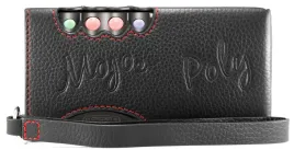 chord-mojo-2-poly-premium-leather-case-etui-skora