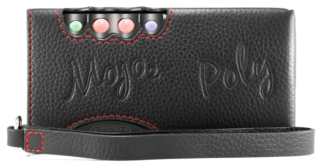 chord-mojo-2-poly-premium-leather-case-etui-skora-marka-bez-marki