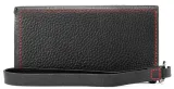 chord-mojo-2-poly-premium-leather-case-etui-skora-marka-bez-marki