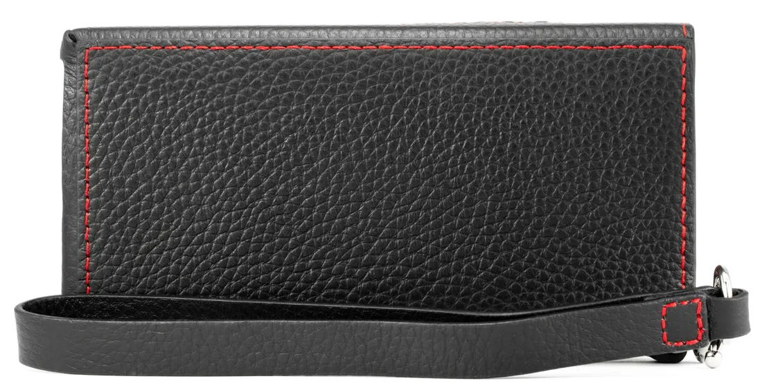 chord-mojo-2-poly-premium-leather-case-etui-skora