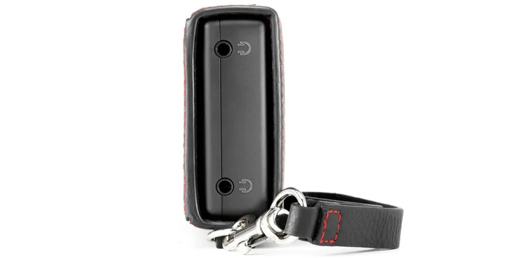 chord-mojo-2-poly-premium-leather-case-etui-skora-model-chord-mojo-2-poly-premium-leather-case