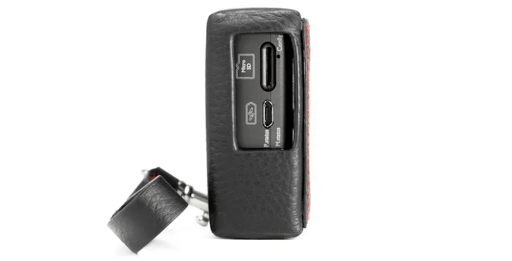 chord-mojo-2-poly-premium-leather-case-etui-skora-waga-z-opakowaniem-0-2-kg