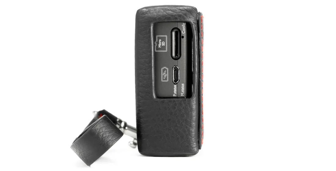 chord-mojo-2-poly-premium-leather-case-etui-skora-marka-bez-marki