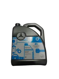 oryginalny-olej-silnikowy-mercedes-benz-229-5-5w-40-5l