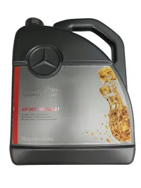 oryginalny-olej-przekladniowy-atf-dct-mercedes-benz-236-21-5l