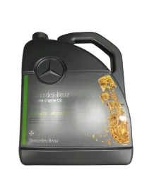 oryginalny-olej-silnikowy-mercedes-benz-229-52-5w-30-5l
