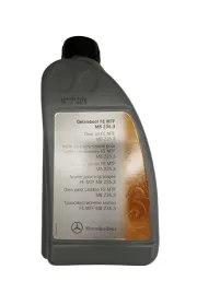 oryginalny-olej-przekladniowy-mercedes-benz-235-3-1l