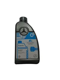 oryginalny-olej-silnikowy-mercedes-benz-229-5-5w-40-1l