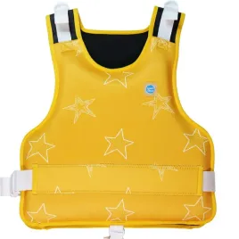 kamizelka-do-nauki-plywania-splash-about-swim-vest